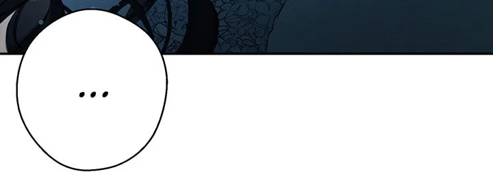 Let's Hide My Little Brother Chapter 27 page 57 - 