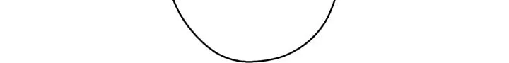 Let's Hide My Little Brother Chapter 27 page 7 - 