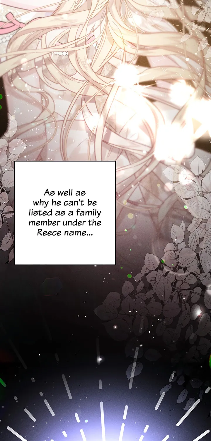 Let's Hide My Little Brother Chapter 28 page 23 - 