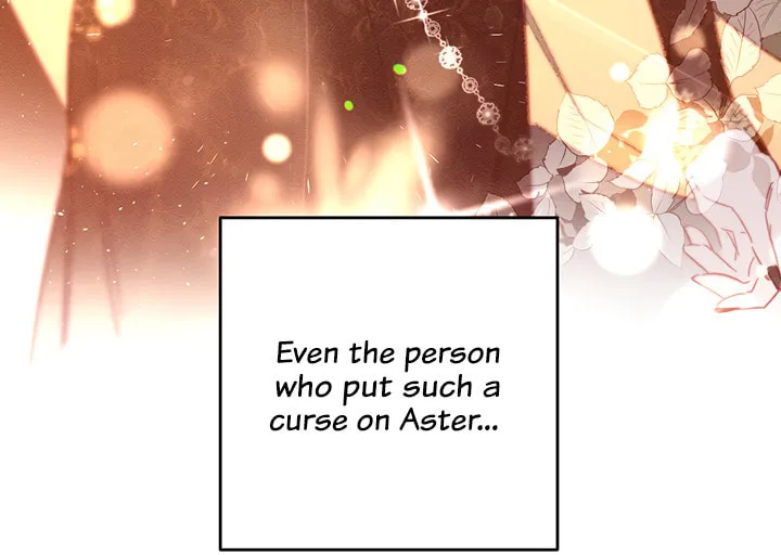 Let's Hide My Little Brother Chapter 28 page 25 - 
