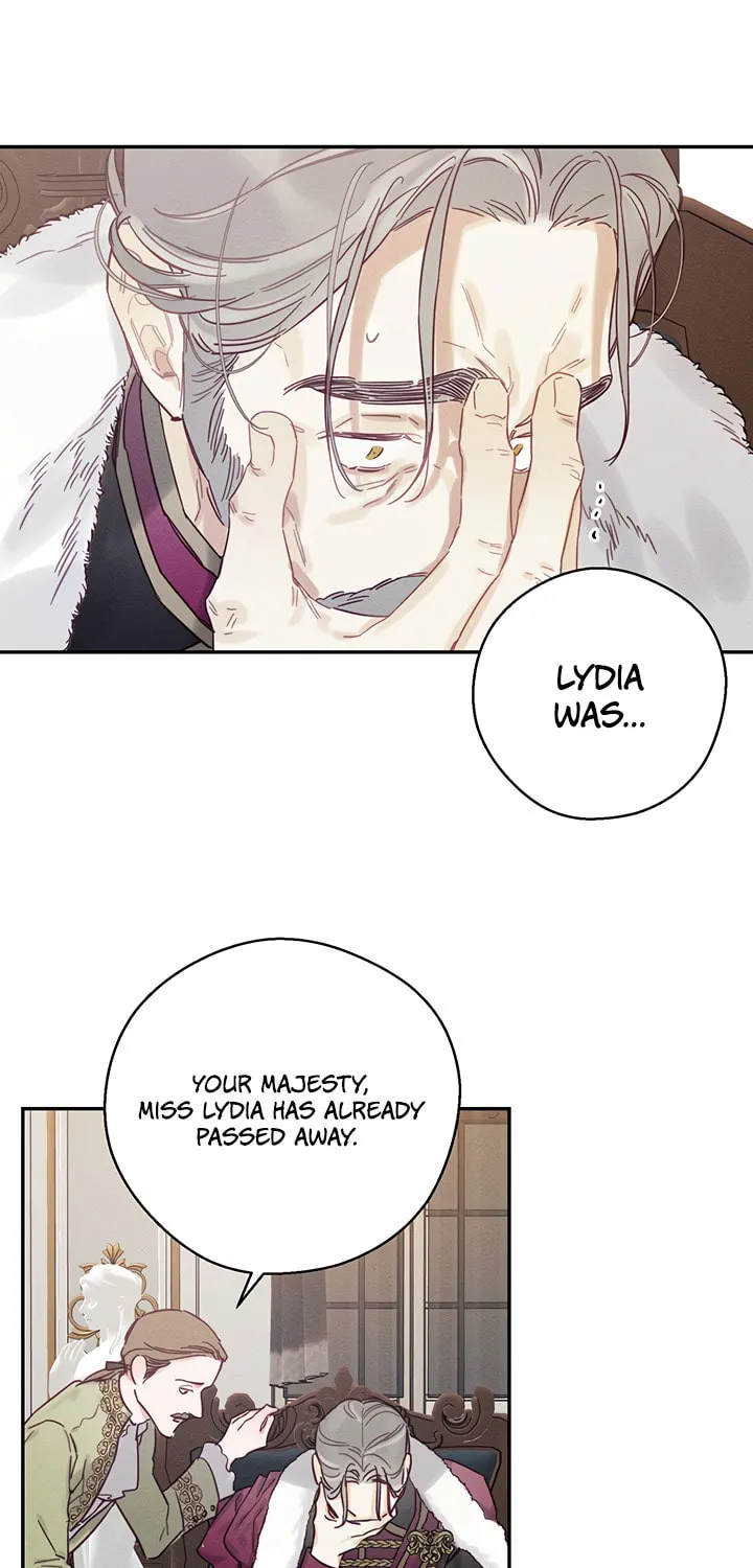 Let's Hide My Little Brother Chapter 28 page 28 - 
