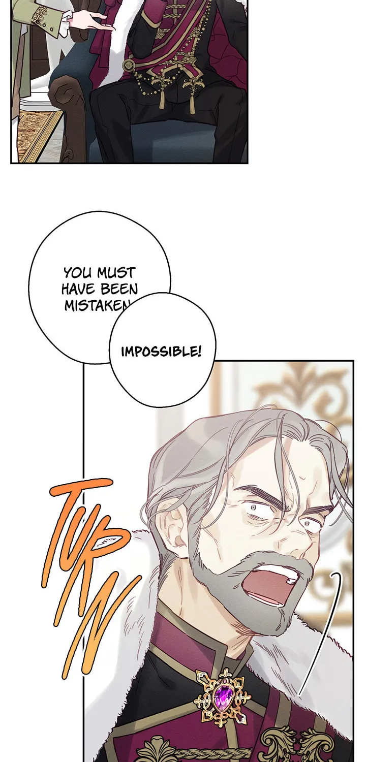 Let's Hide My Little Brother Chapter 28 page 29 - 