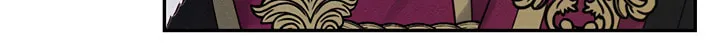 Let's Hide My Little Brother Chapter 28 page 30 - 
