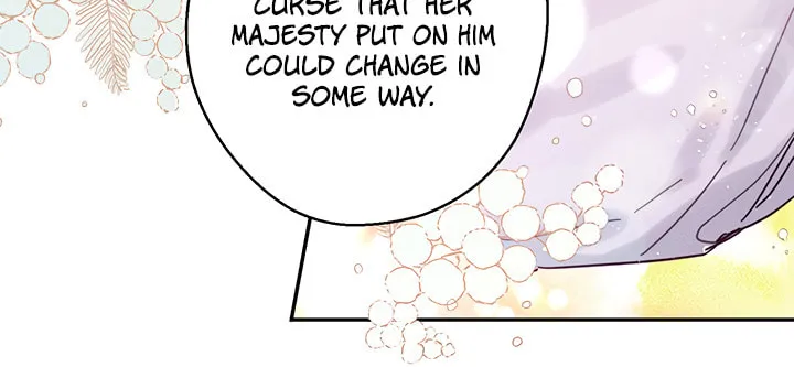 Let's Hide My Little Brother Chapter 28 page 35 - 