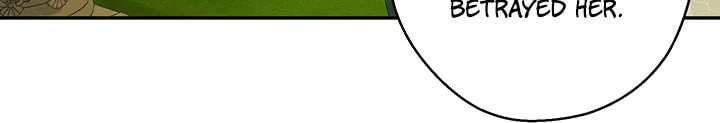 Let's Hide My Little Brother Chapter 28 page 54 - 