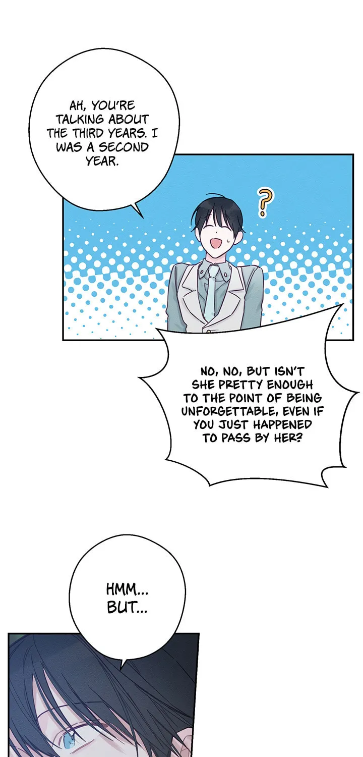 Let's Hide My Little Brother Chapter 28 page 60 - 