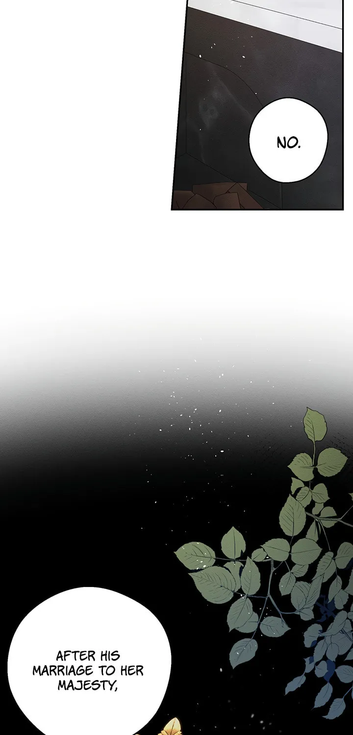 Let's Hide My Little Brother Chapter 28 page 9 - 
