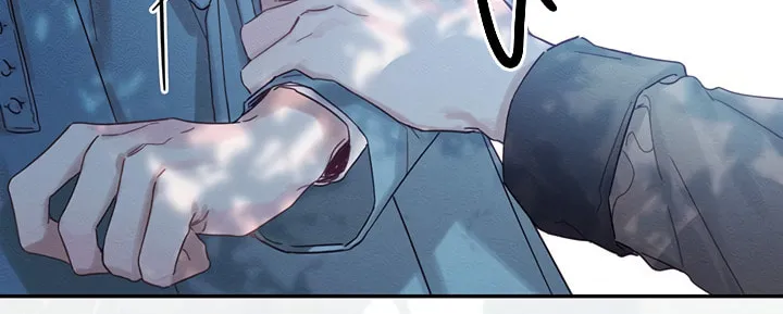 Let's Hide My Little Brother Chapter 29 page 16 - 