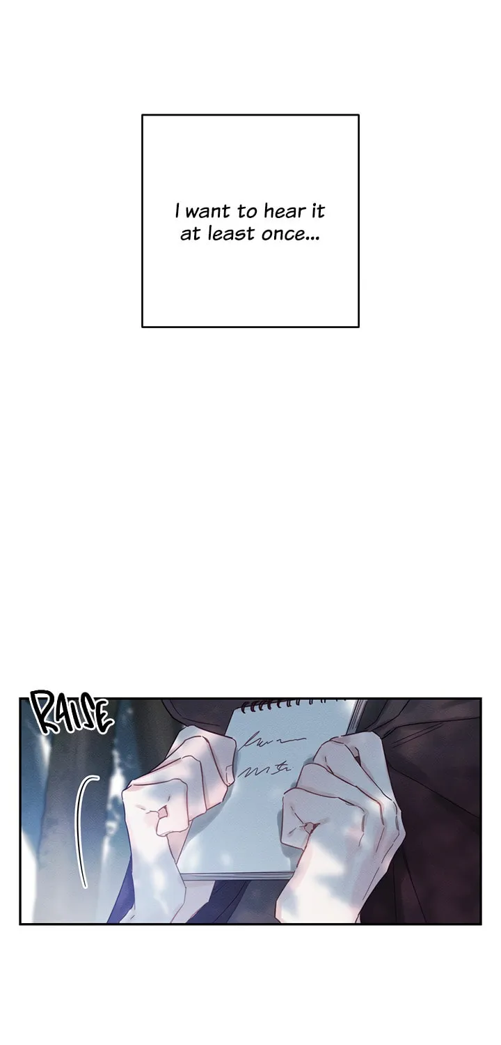 Let's Hide My Little Brother Chapter 29 page 22 - 
