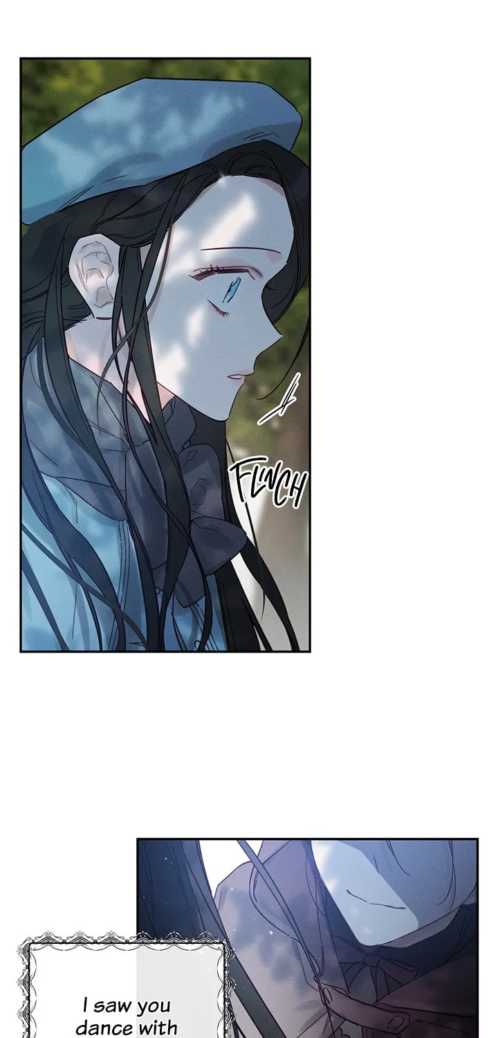 Let's Hide My Little Brother Chapter 29 page 23 - 