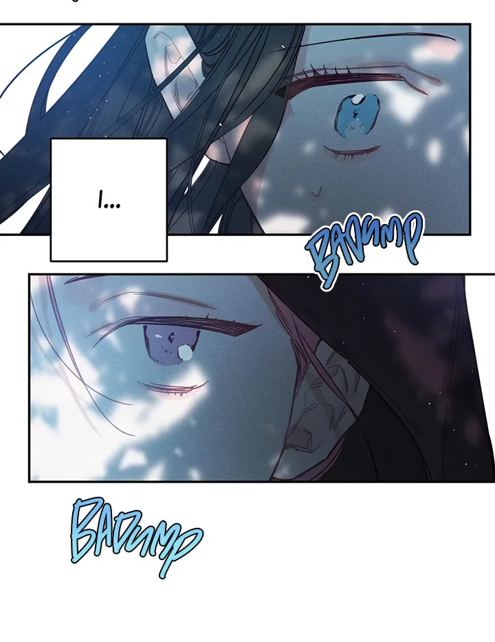 Let's Hide My Little Brother Chapter 29 page 26 - 