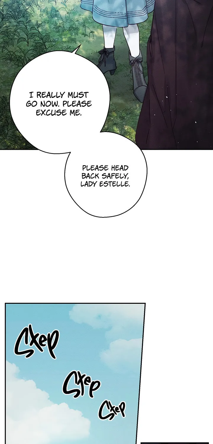 Let's Hide My Little Brother Chapter 29 page 33 - 