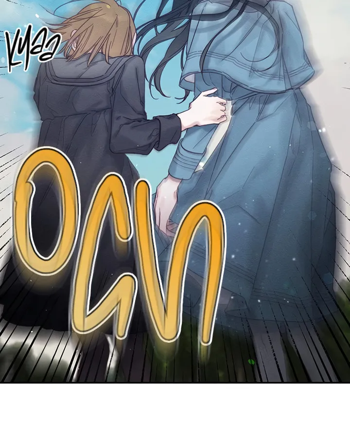 Let's Hide My Little Brother Chapter 29 page 41 - 