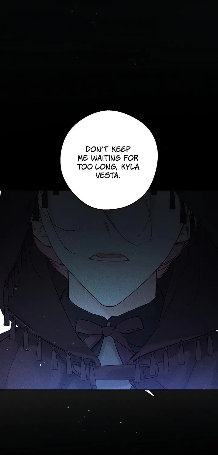Let's Hide My Little Brother Chapter 29 page 46 - 