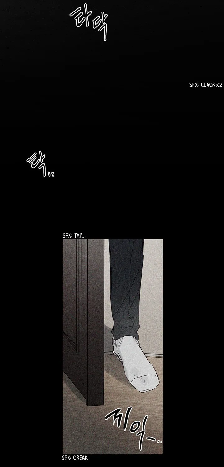 Let's Hide My Little Brother Chapter 3 page 19 - 