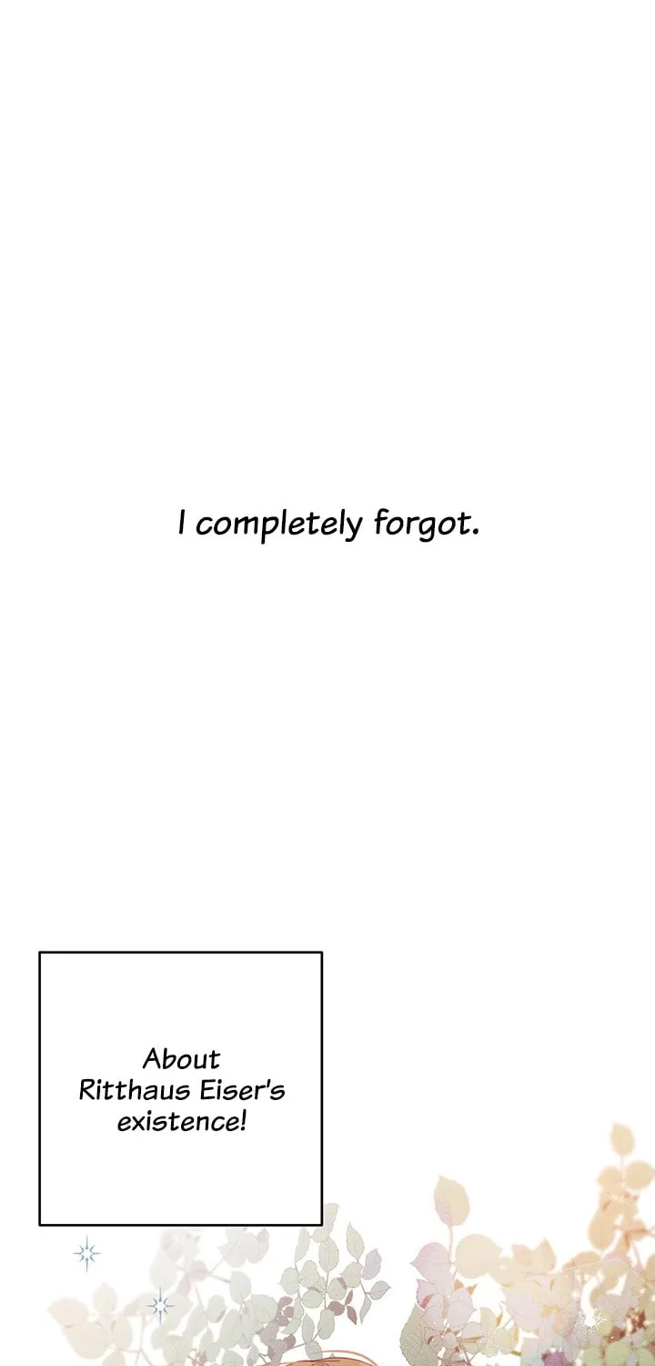 Let's Hide My Little Brother Chapter 3 page 3 - 