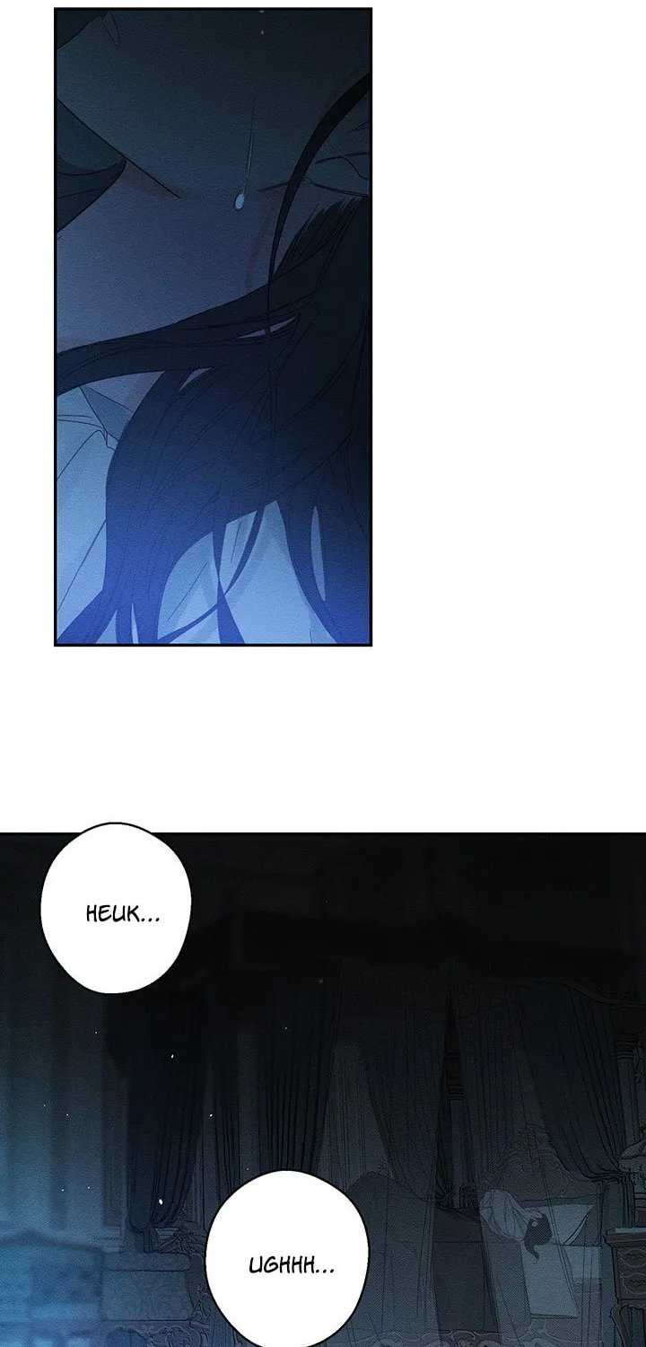 Let's Hide My Little Brother Chapter 3 page 34 - 