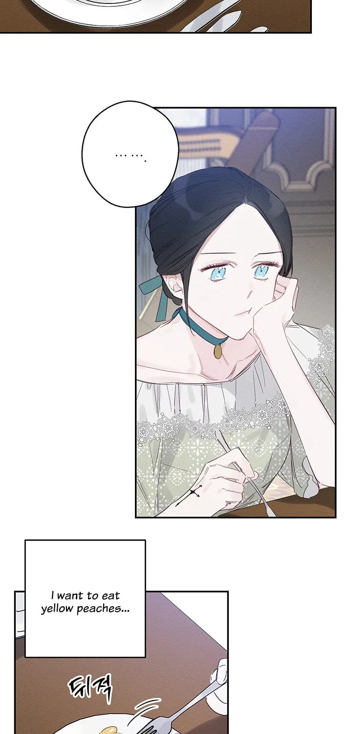 Let's Hide My Little Brother Chapter 3 page 37 - 