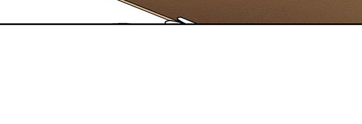 Let's Hide My Little Brother Chapter 3 page 39 - 