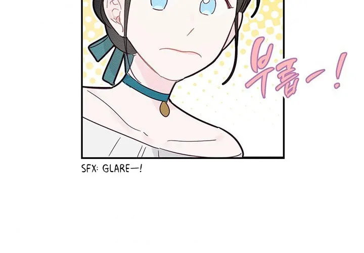 Let's Hide My Little Brother Chapter 3 page 43 - 