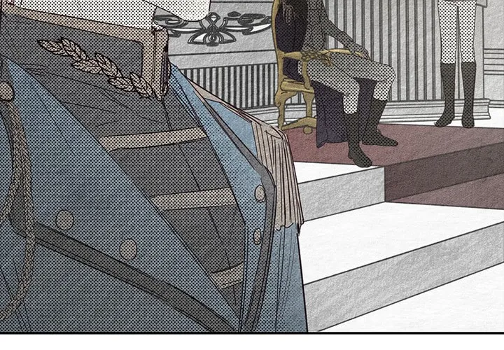 Let's Hide My Little Brother Chapter 3 page 47 - 
