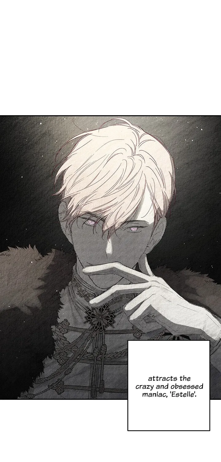 Let's Hide My Little Brother Chapter 3 page 48 - 