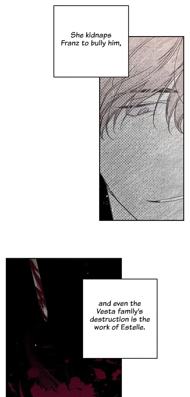 Let's Hide My Little Brother Chapter 3 page 51 - 
