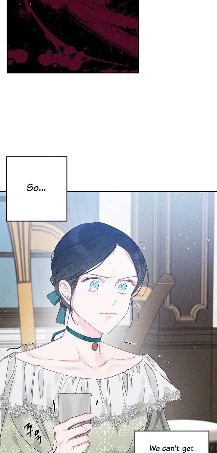 Let's Hide My Little Brother Chapter 3 page 52 - 