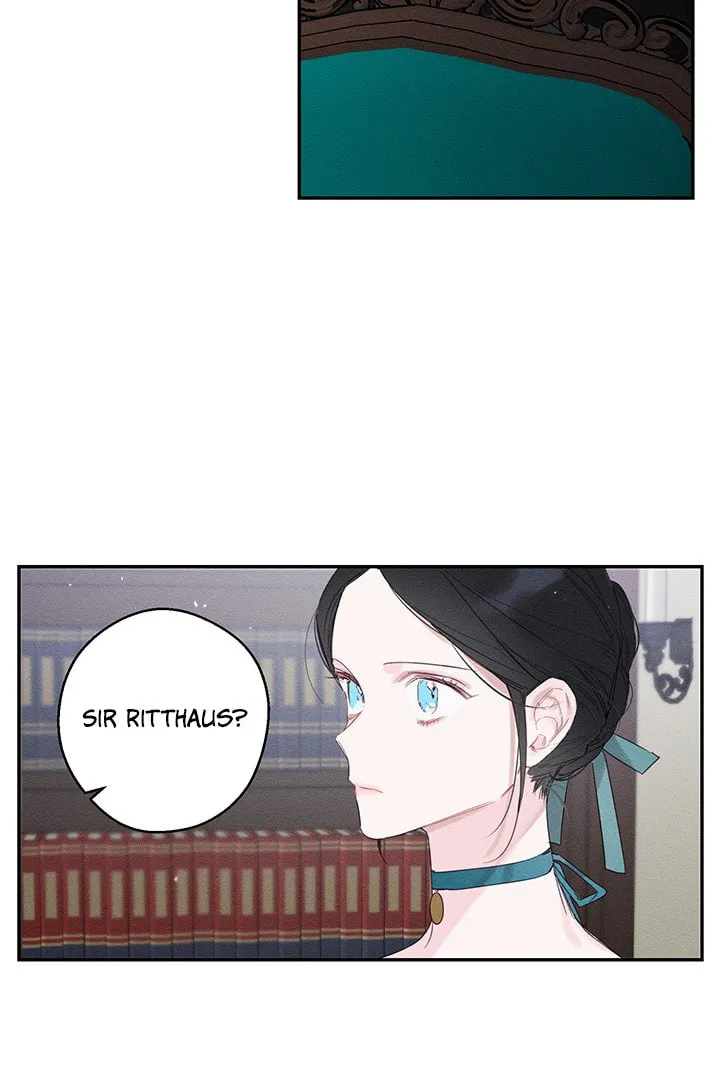 Let's Hide My Little Brother Chapter 3 page 57 - 
