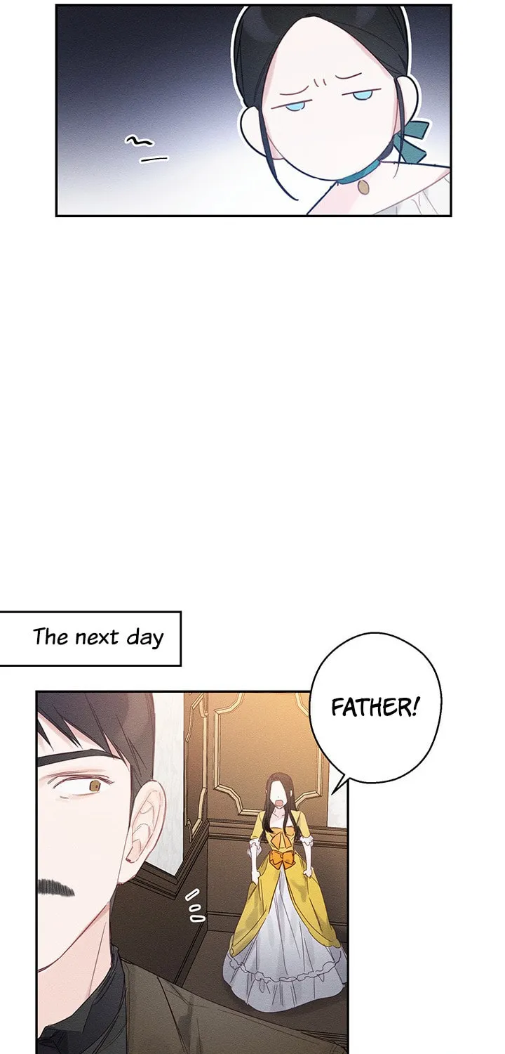 Let's Hide My Little Brother Chapter 3 page 62 - 