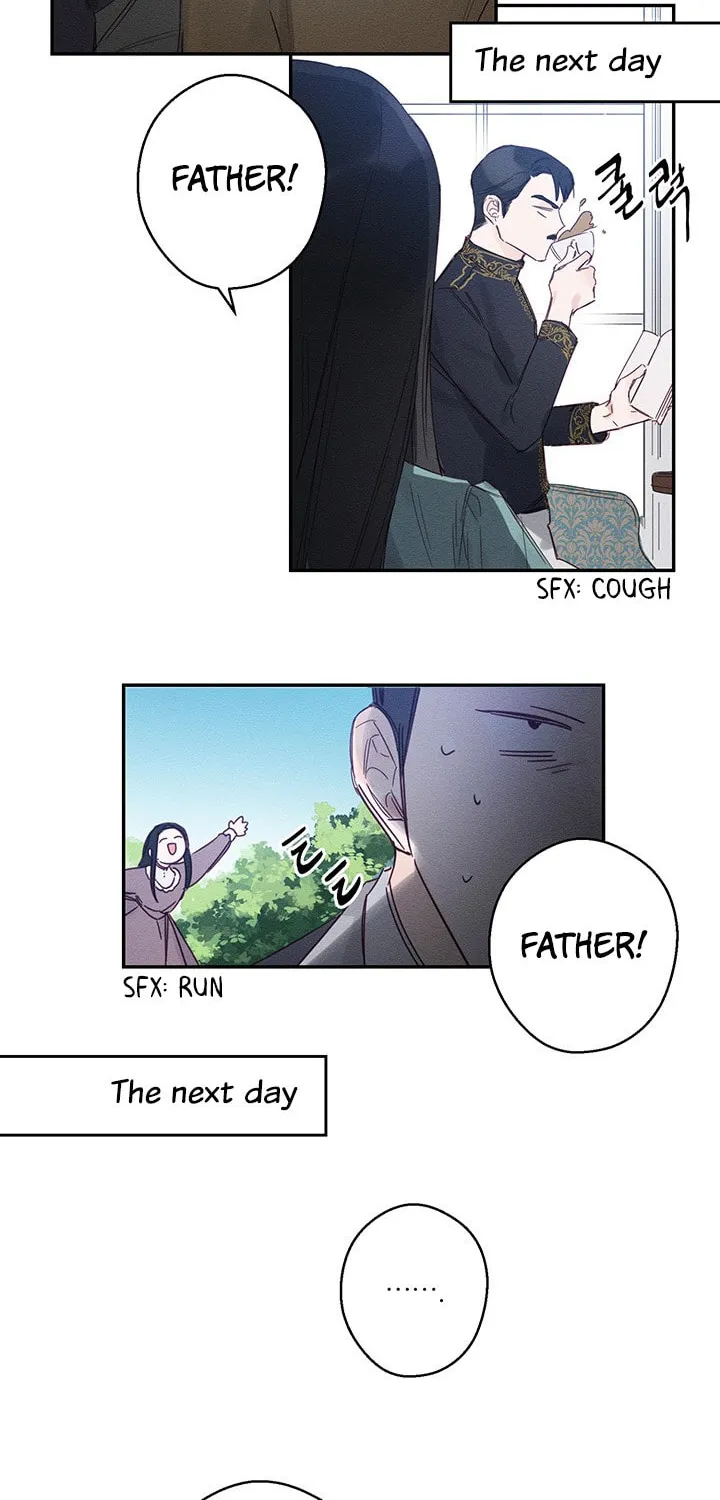 Let's Hide My Little Brother Chapter 3 page 63 - 
