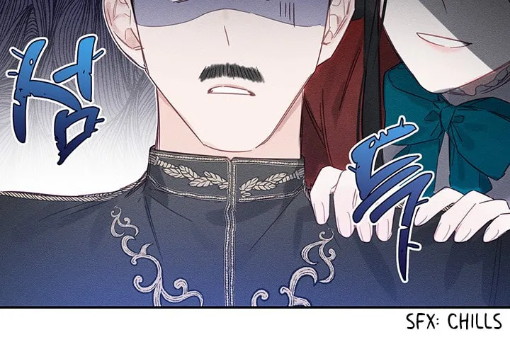 Let's Hide My Little Brother Chapter 3 page 65 - 
