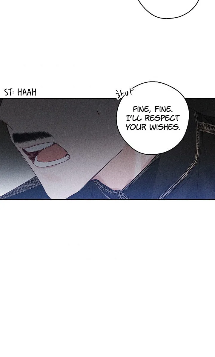 Let's Hide My Little Brother Chapter 3 page 68 - 