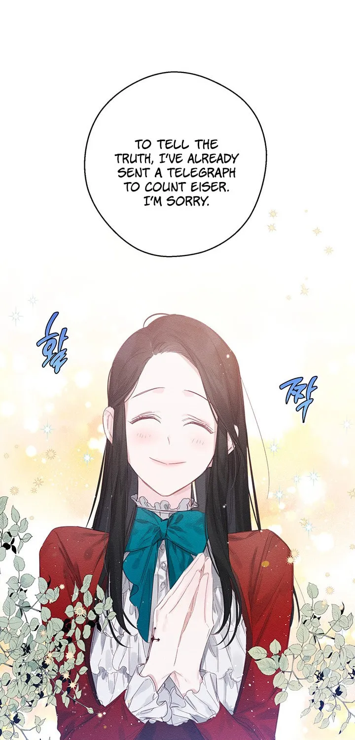 Let's Hide My Little Brother Chapter 3 page 71 - 