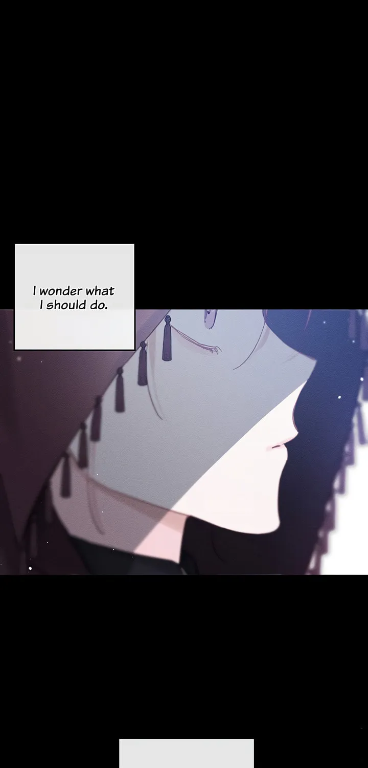 Let's Hide My Little Brother Chapter 30 page 11 - 