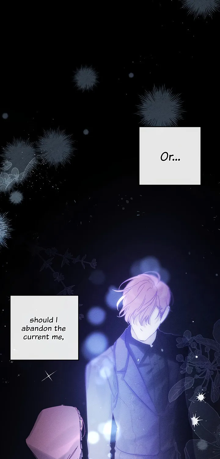 Let's Hide My Little Brother Chapter 30 page 13 - 