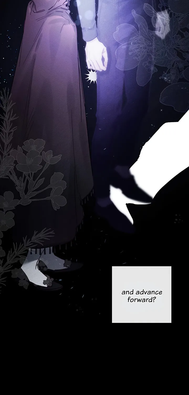 Let's Hide My Little Brother Chapter 30 page 14 - 