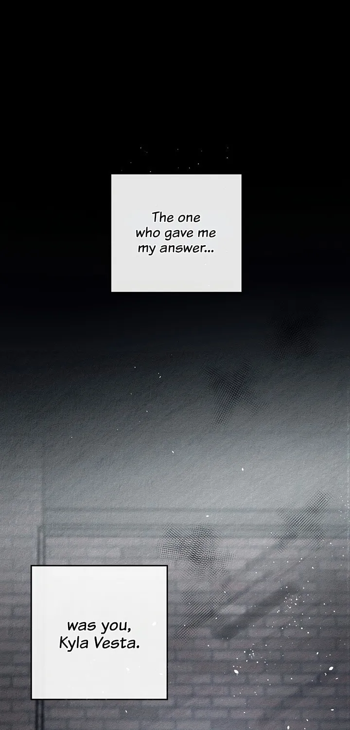 Let's Hide My Little Brother Chapter 30 page 15 - 