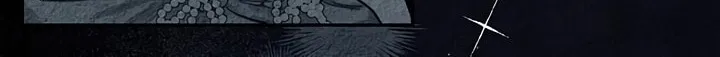 Let's Hide My Little Brother Chapter 30 page 24 - 