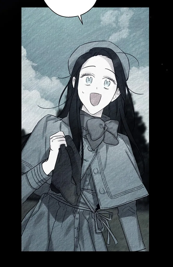 Let's Hide My Little Brother Chapter 30 page 29 - 