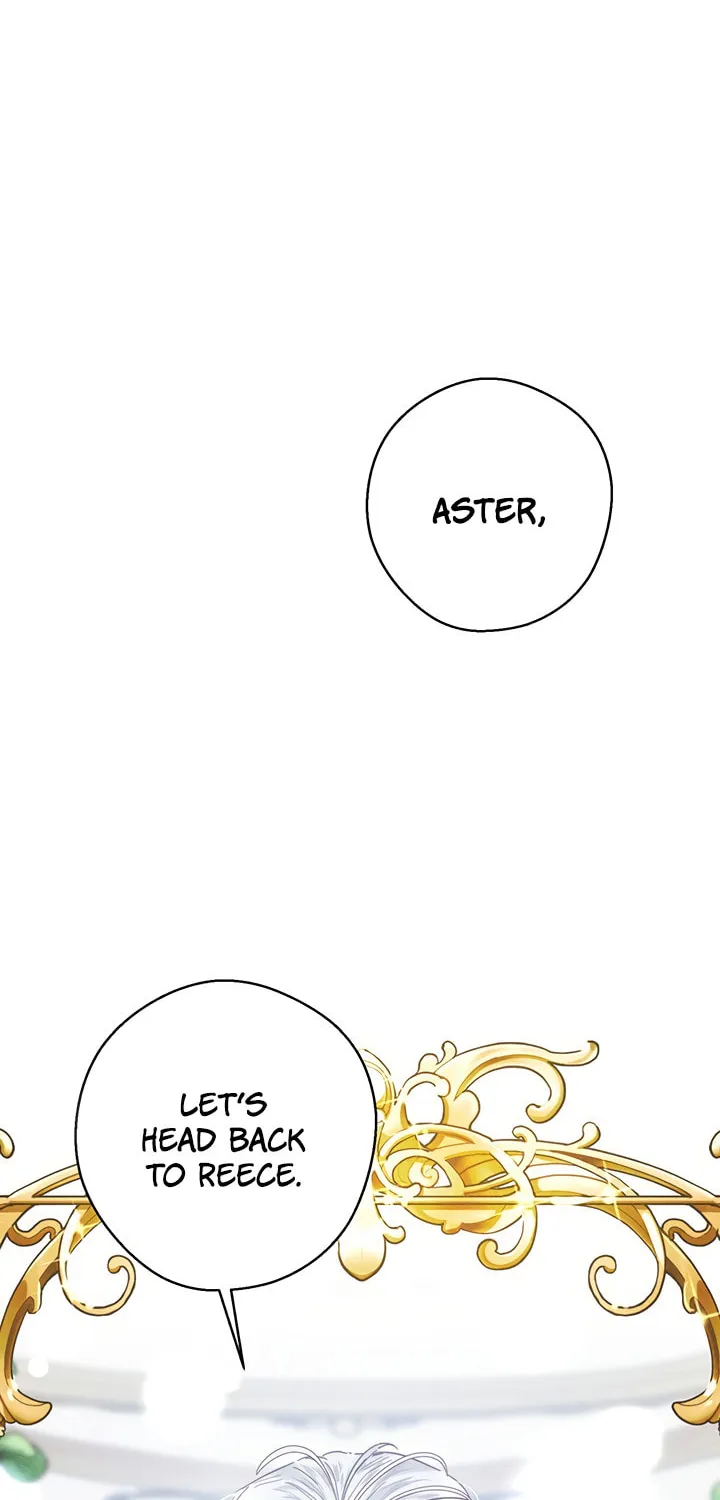 Let's Hide My Little Brother Chapter 30 page 38 - 