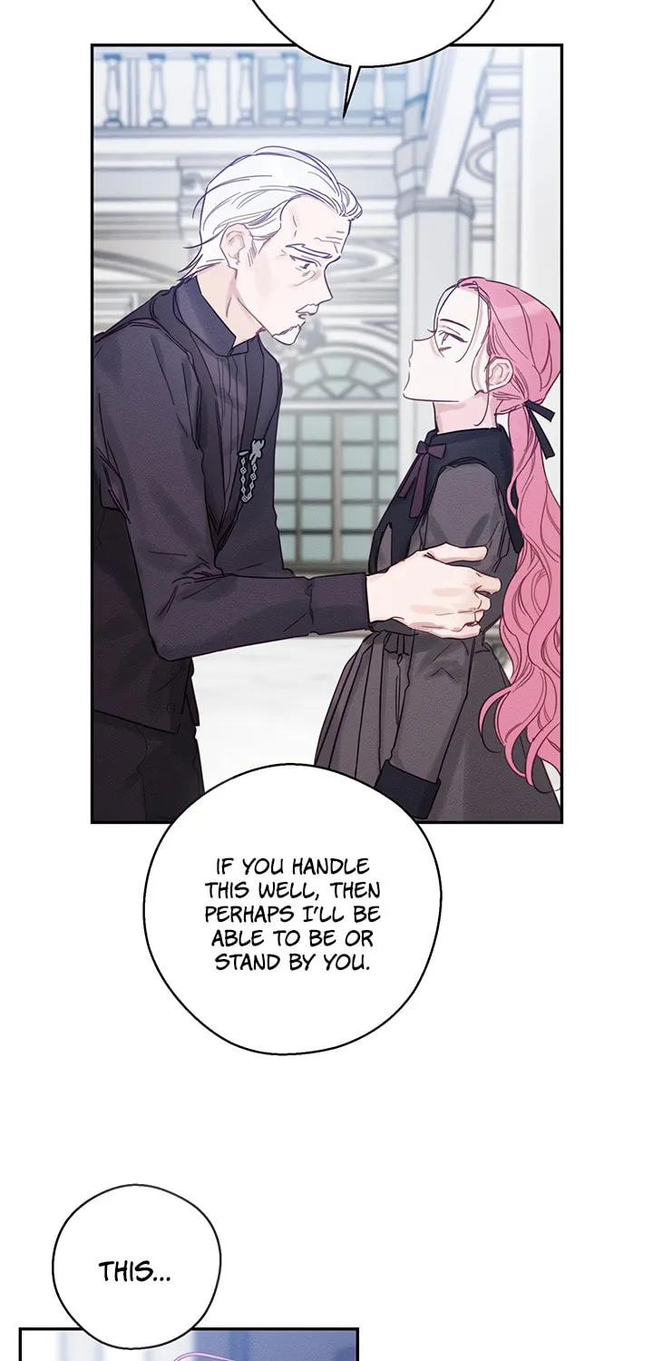 Let's Hide My Little Brother Chapter 30 page 43 - 