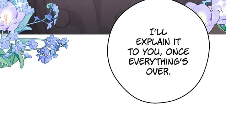 Let's Hide My Little Brother Chapter 30 page 46 - 