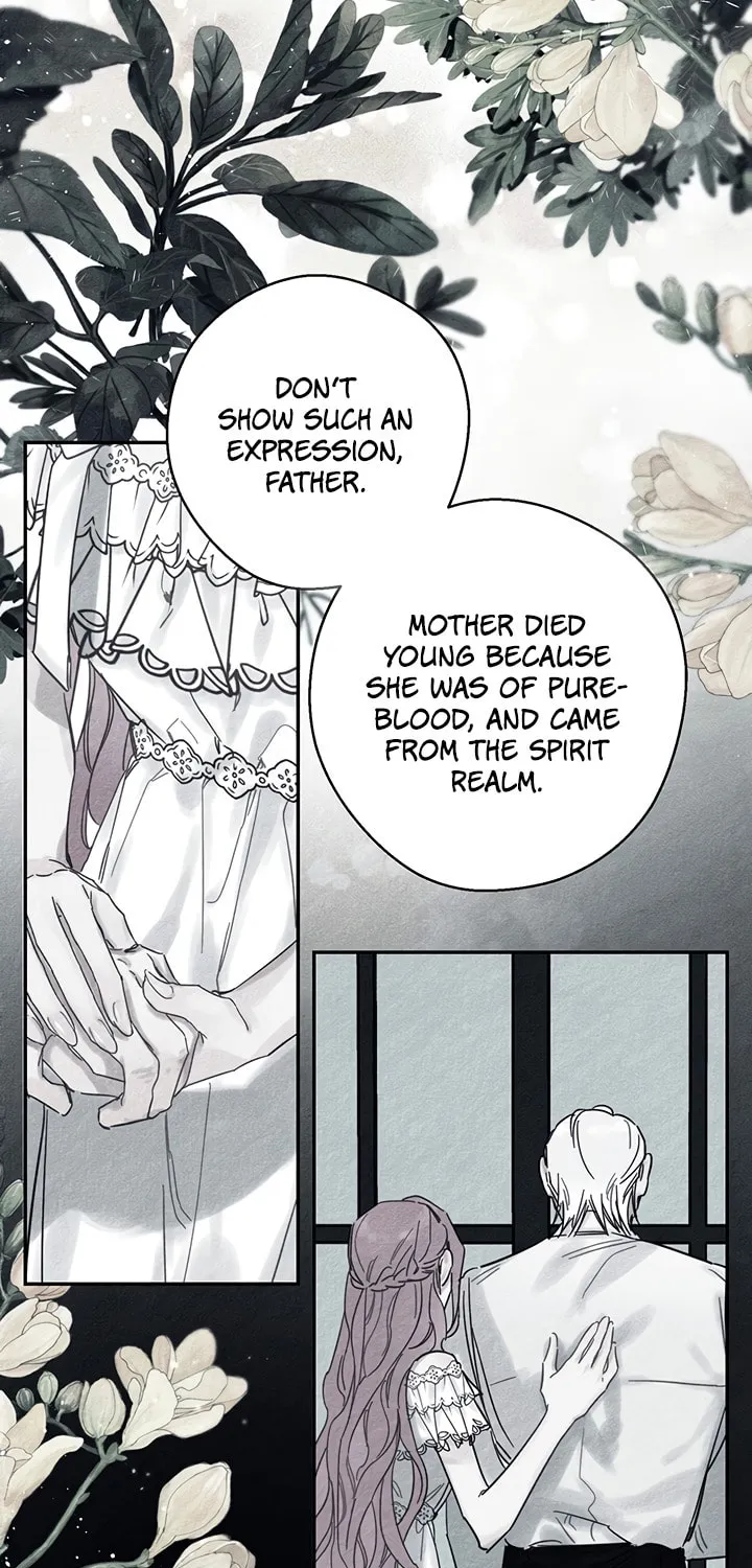 Let's Hide My Little Brother Chapter 30 page 51 - 