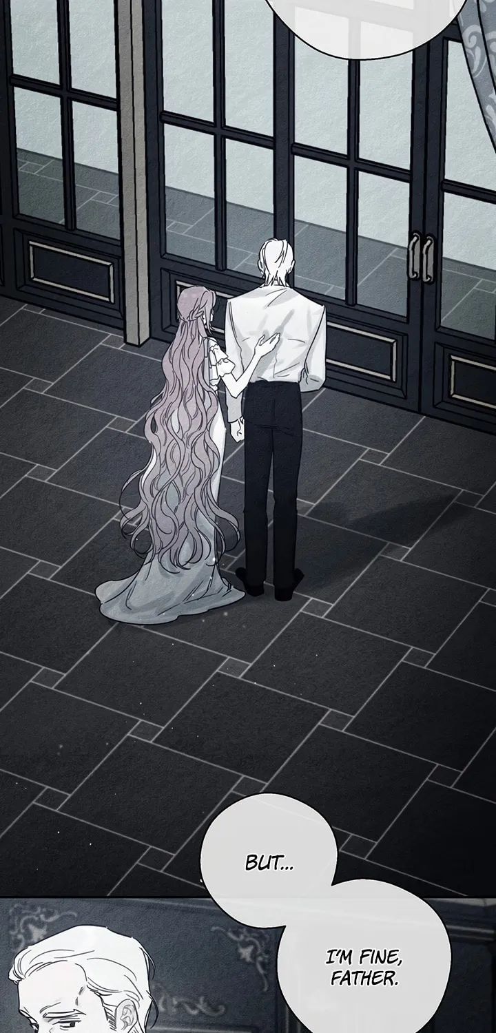 Let's Hide My Little Brother Chapter 30 page 54 - 