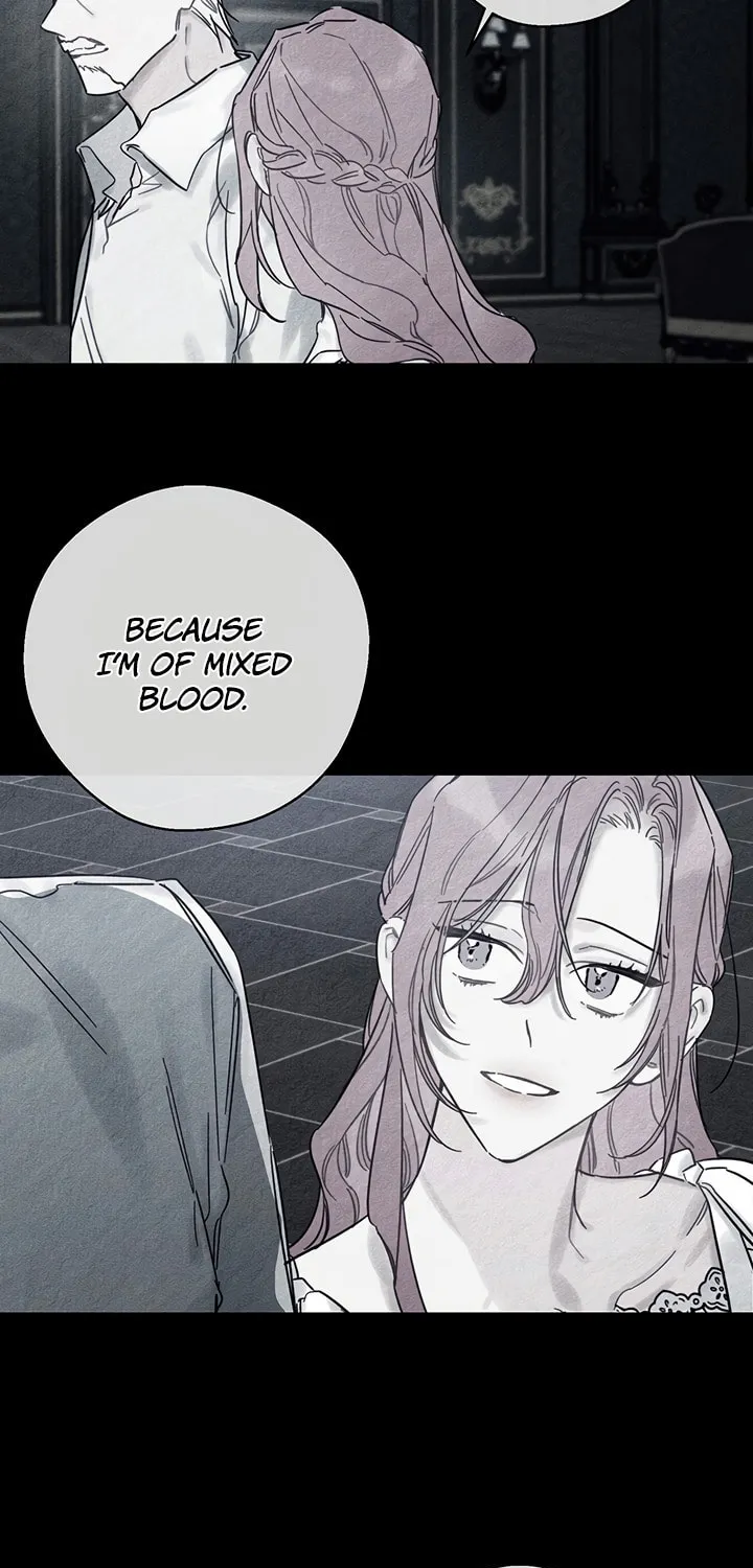 Let's Hide My Little Brother Chapter 30 page 55 - 