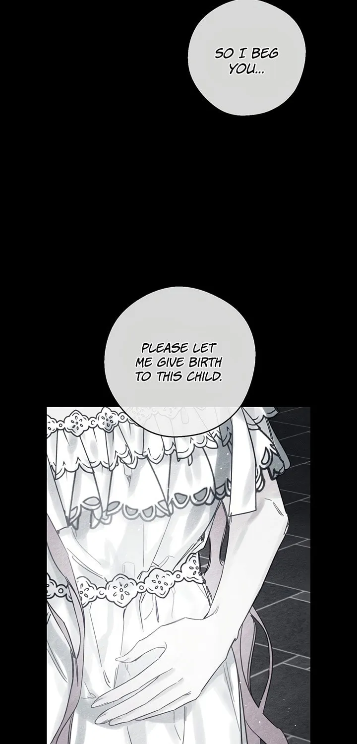 Let's Hide My Little Brother Chapter 30 page 56 - 