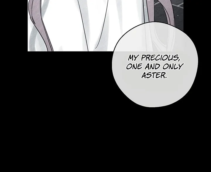 Let's Hide My Little Brother Chapter 30 page 57 - 