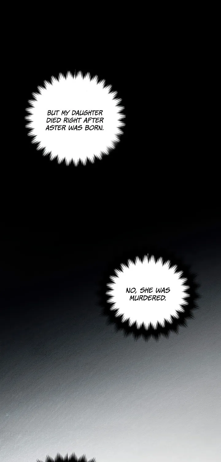 Let's Hide My Little Brother Chapter 30 page 58 - 