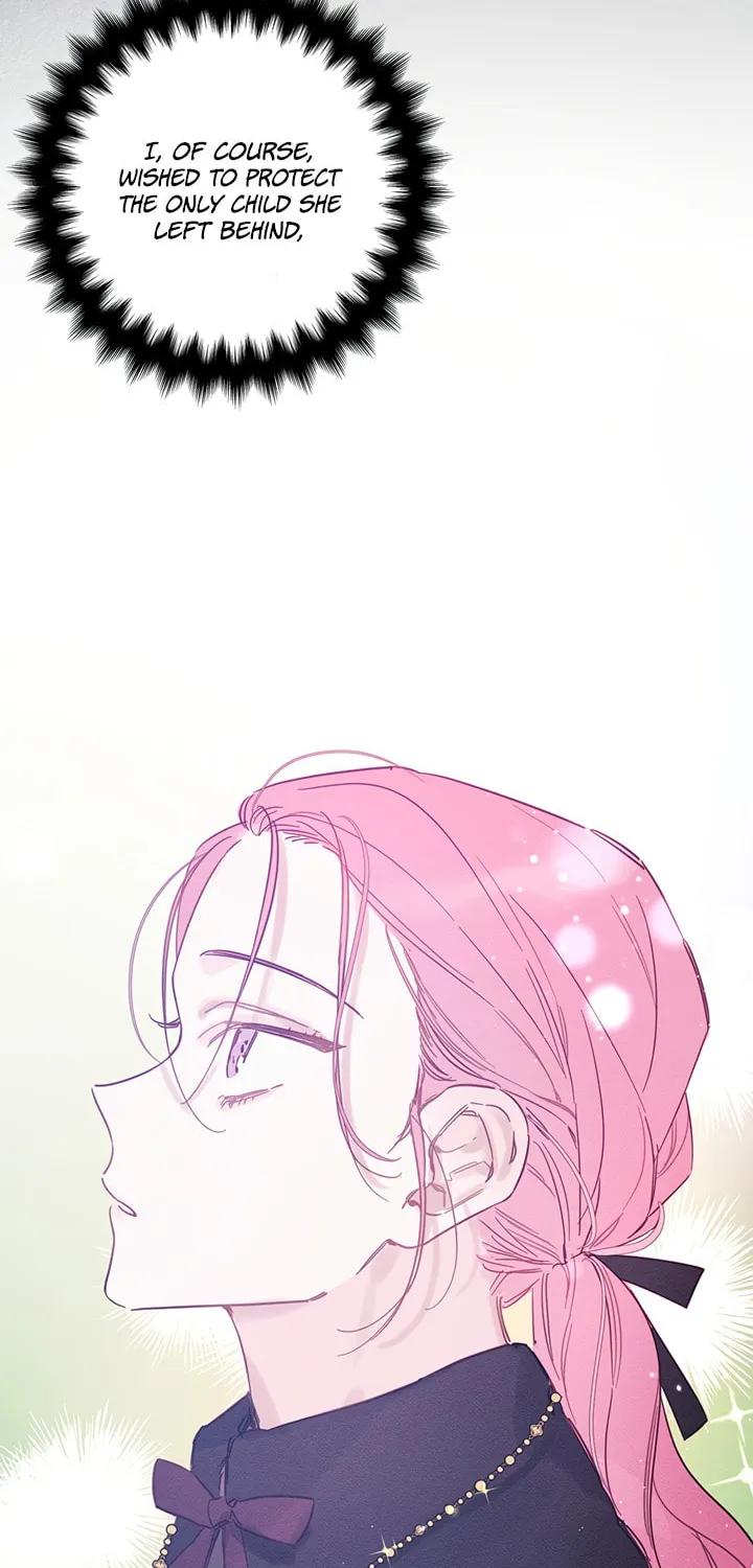 Let's Hide My Little Brother Chapter 30 page 59 - 